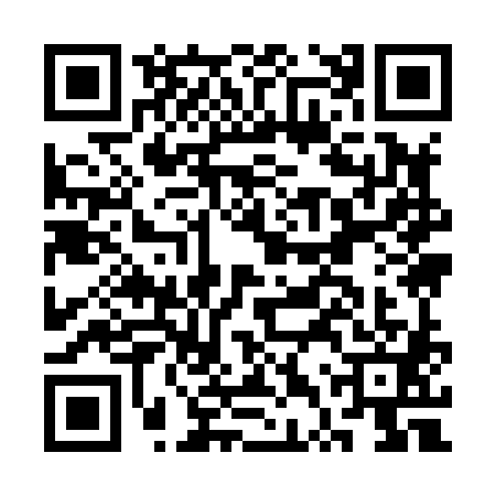 QR code for CTY8817