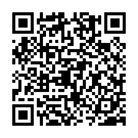 QR code for CTZ0017
