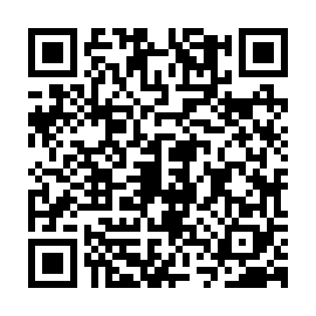 QR code for CTZ2685