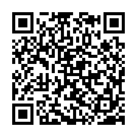 QR code for CTZ332