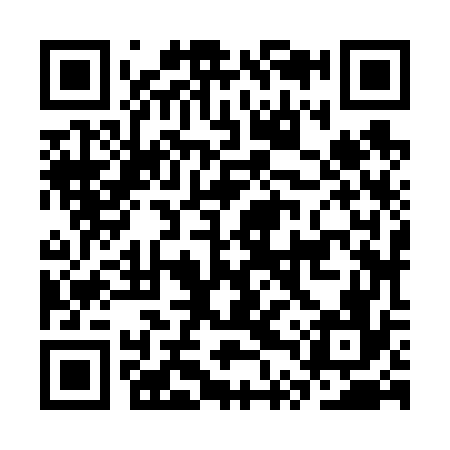 QR code for CTZ676