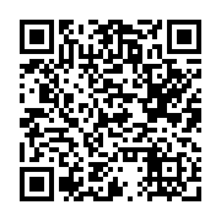 QR code for CTZ718