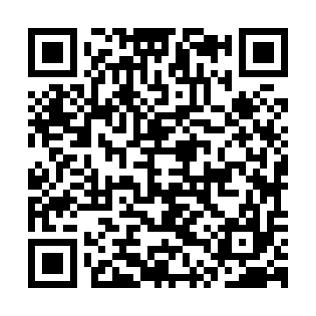 QR code for CTZ817