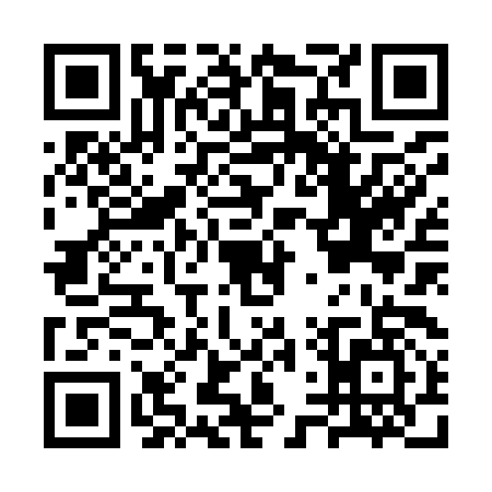 QR code for CTZ9973