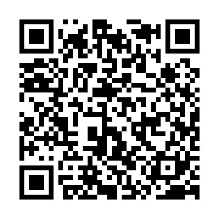 QR code for CUA121