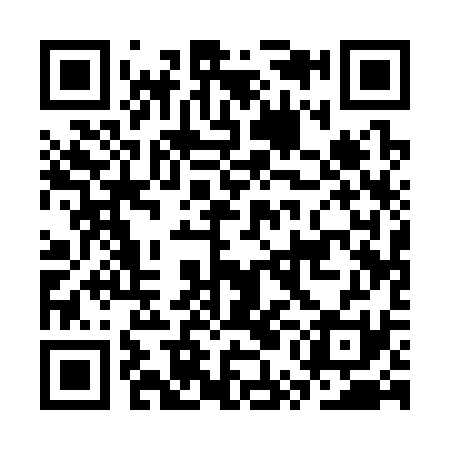 QR code for CUA331