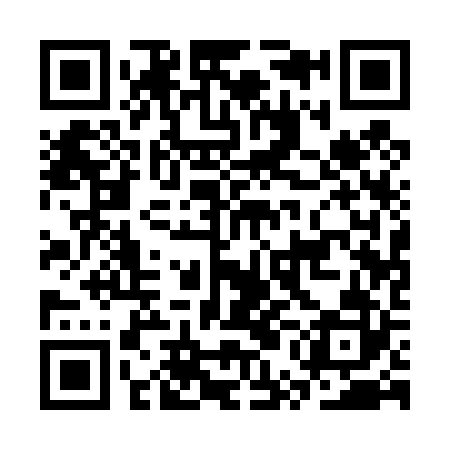 QR code for CUA422