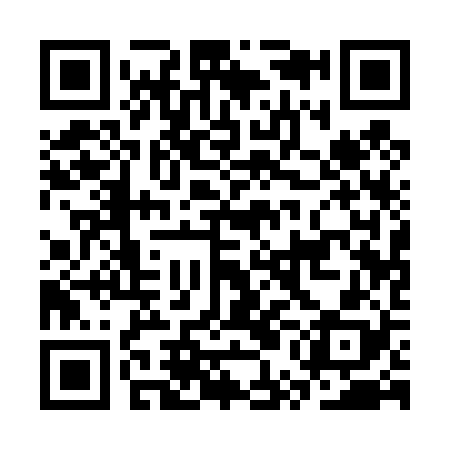 QR code for CUA428