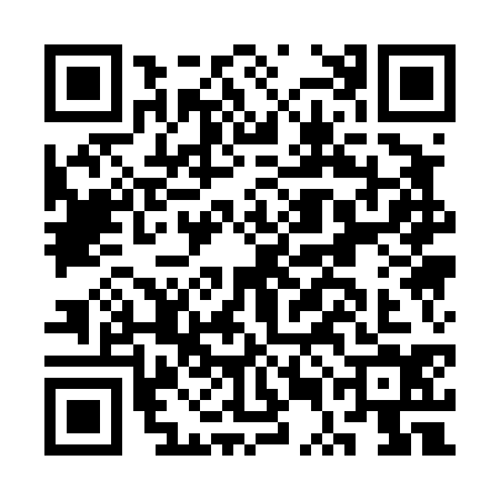 QR code for CUA4348