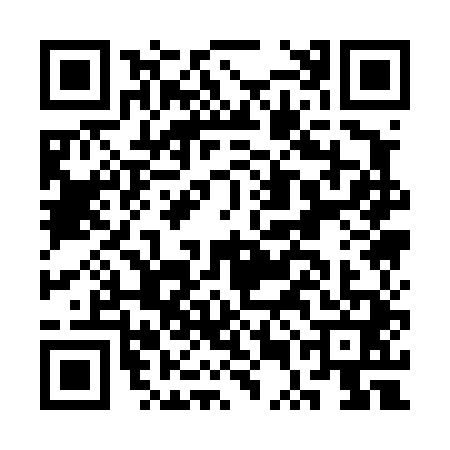 QR code for CUA4410