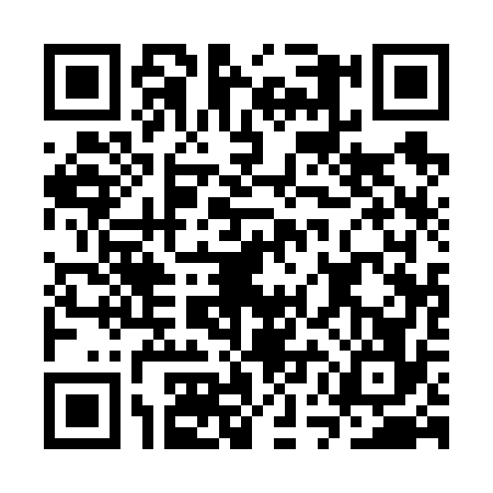 QR code for CUA6763