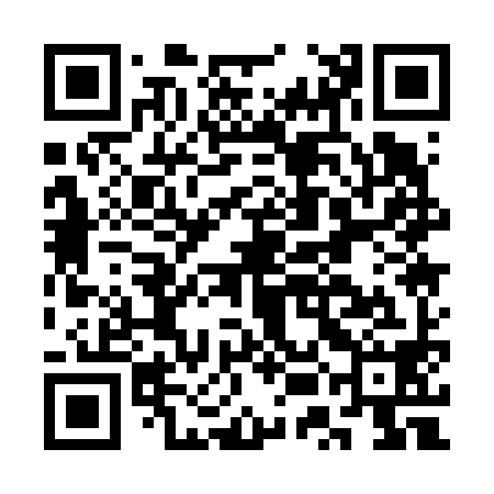 QR code for CUA698