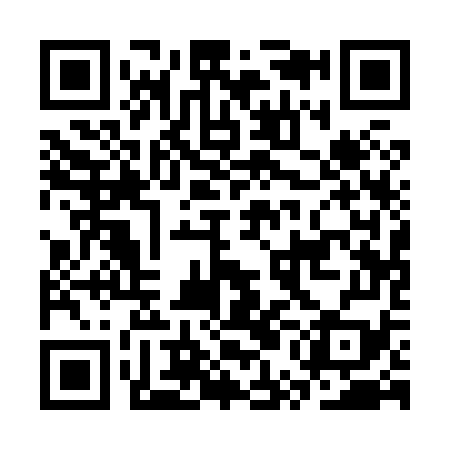 QR code for CUA879
