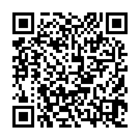 QR code for CUA940