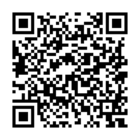QR code for CUA9814