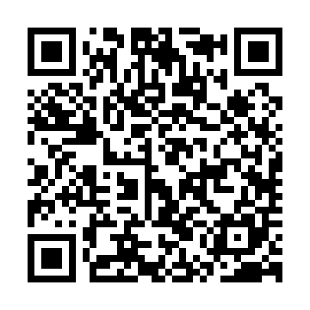 QR code for CUB105