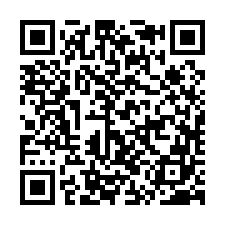 QR code for CUB162