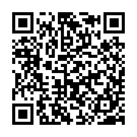 QR code for CUB204