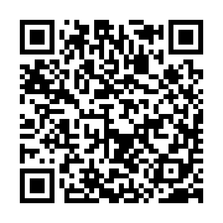 QR code for CUB358