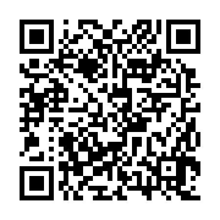 QR code for CUB386