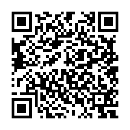 QR code for CUB8133