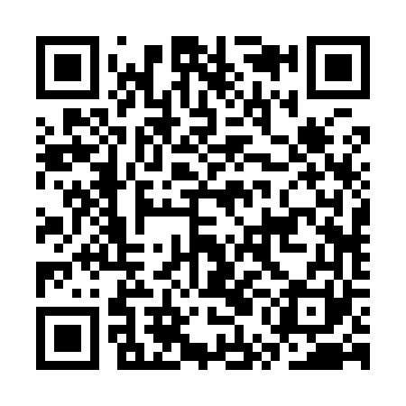 QR code for CUB961