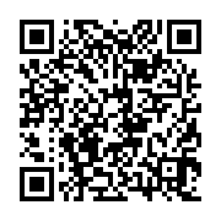 QR code for CUC110