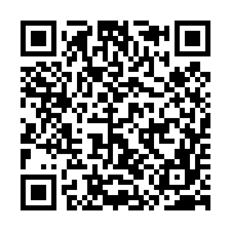 QR code for CUC456