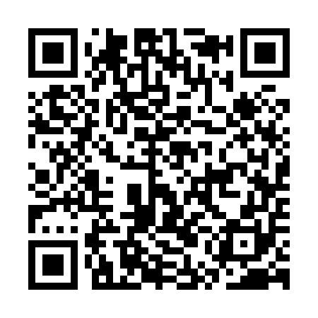 QR code for CUC850