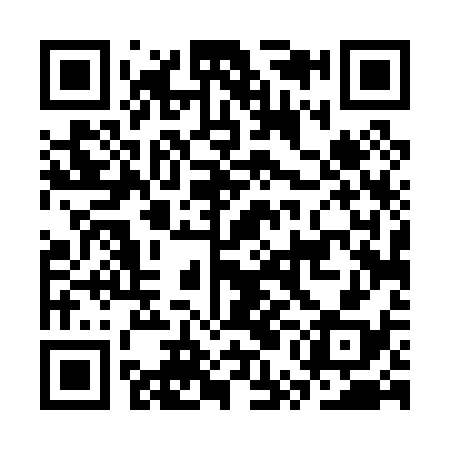 QR code for CUD038
