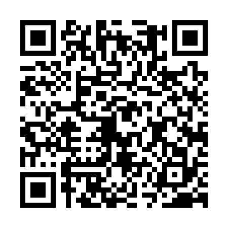 QR code for CUD3321