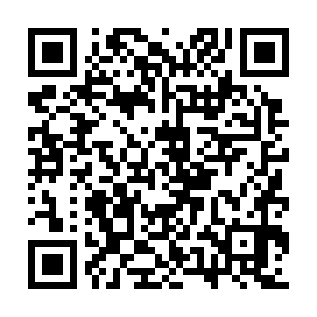 QR code for CUD370