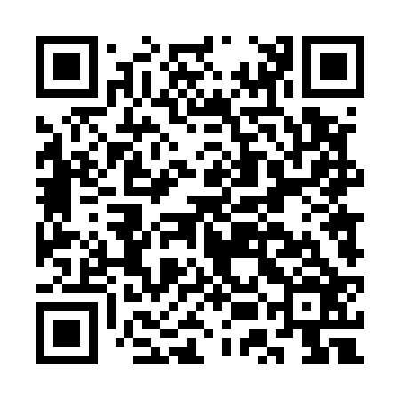 QR code for CUD526