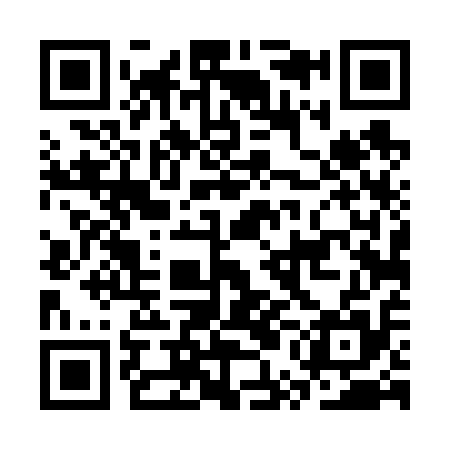 QR code for CUD615