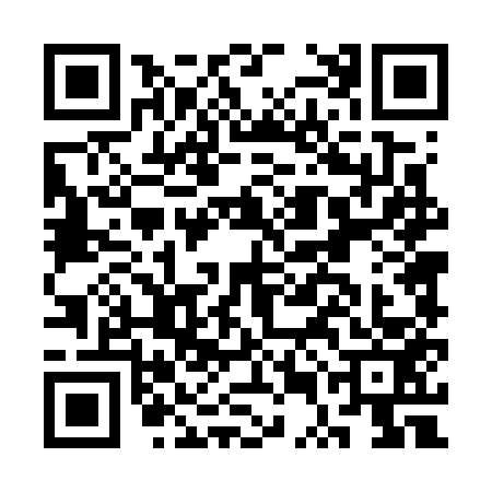 QR code for CUD7535