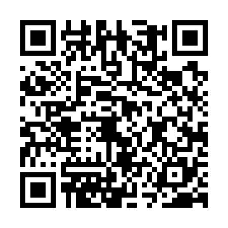 QR code for CUD7757