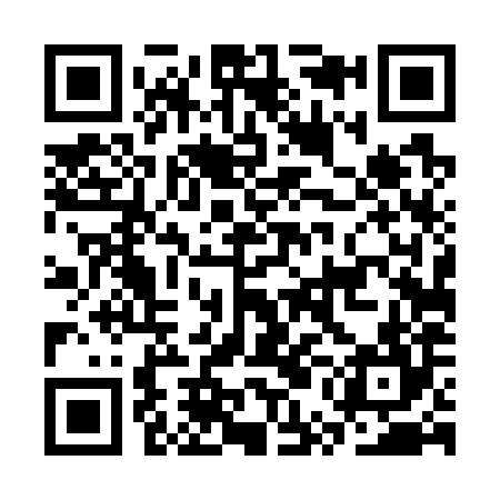 QR code for CUD784
