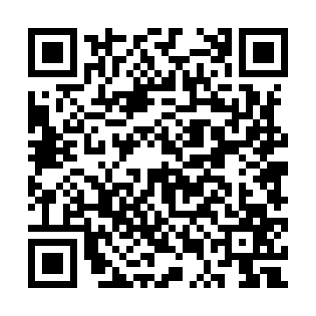 QR code for CUD9677