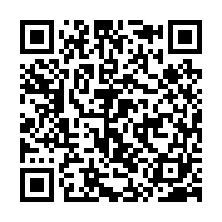QR code for CUE261