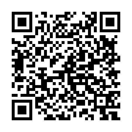 QR code for CUE871