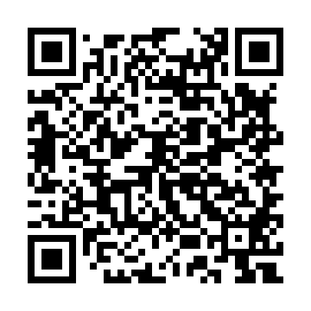 QR code for CUE888