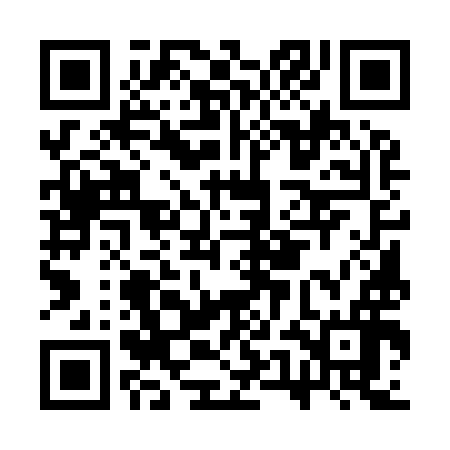 QR code for CUE996
