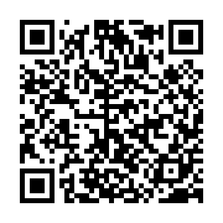 QR code for CUF000