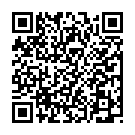 QR code for CUF5198