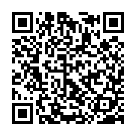 QR code for CUF549