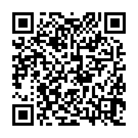 QR code for CUF882