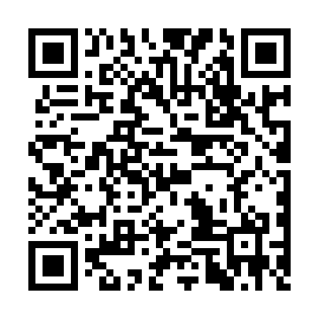 QR code for CUF970