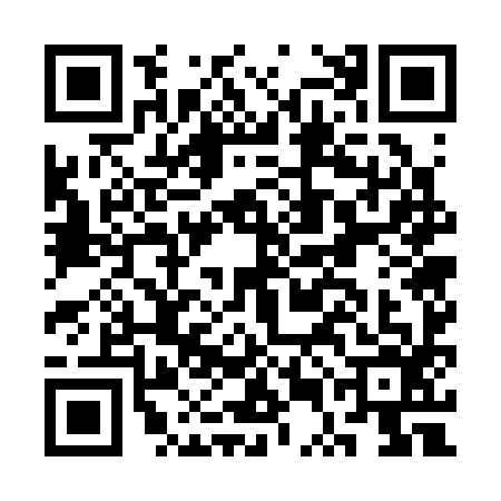 QR code for CUG3966