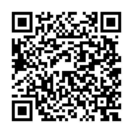 QR code for CUG4577