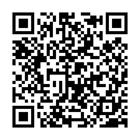 QR code for CUG470